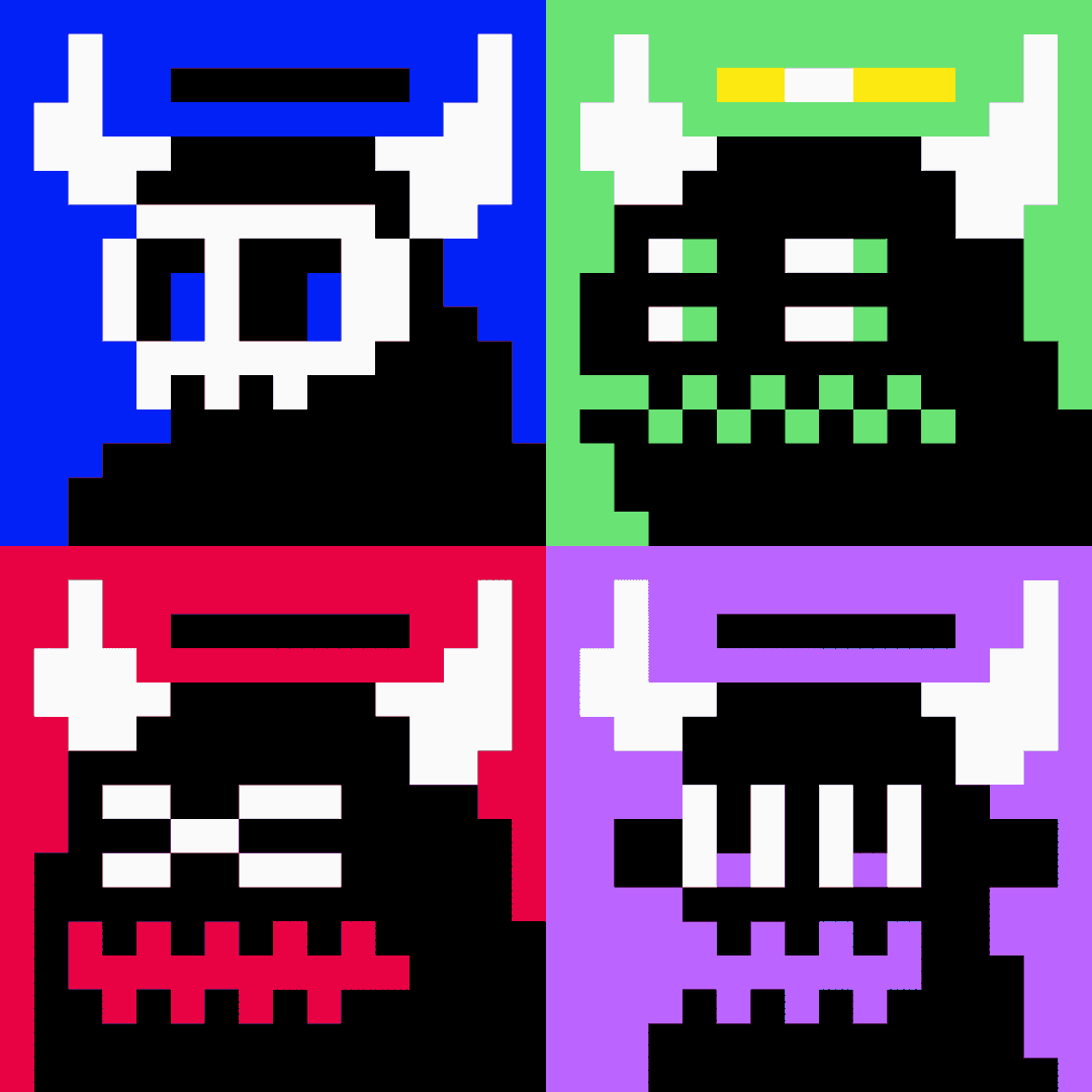 bitmon-main